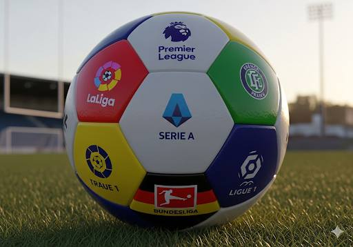 斯洛伐克国家队队徽